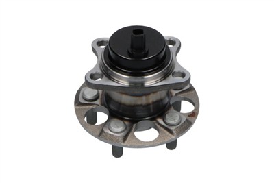 KAVO PARTS WBH-9039 EAN: 8715616143653.