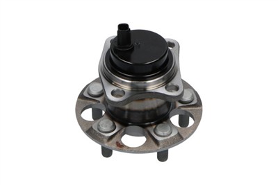 KAVO PARTS WBH-9039 EAN: 8715616143653.
