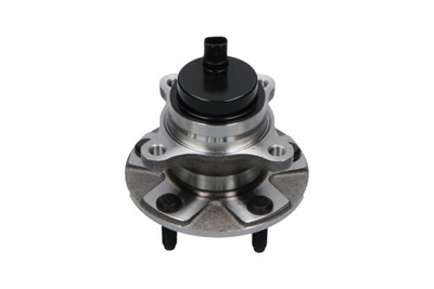 KAVO PARTS WBH-9041 EAN: 8715616154741.