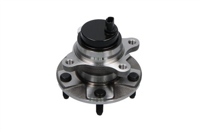 KAVO PARTS WBH-9041 EAN: 8715616154741.