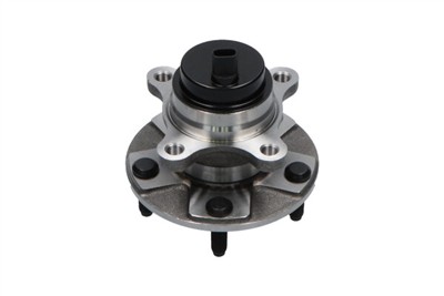 KAVO PARTS WBH-9041 EAN: 8715616154741.
