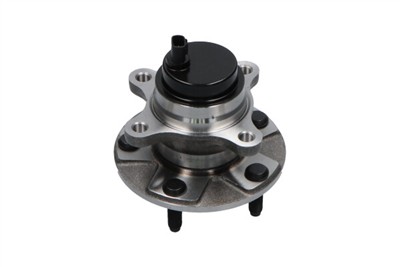 KAVO PARTS WBH-9041 EAN: 8715616154741.