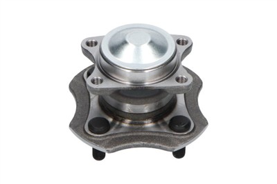 KAVO PARTS WBH-9048 EAN: 8715616173018.