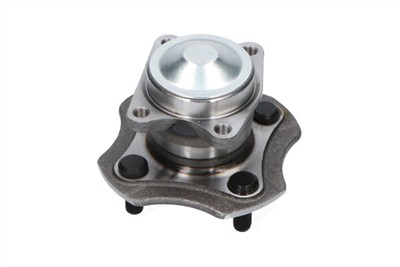 KAVO PARTS WBH-9048 EAN: 8715616173018.