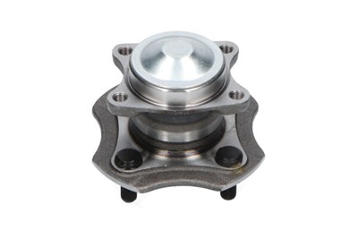 KAVO PARTS WBH-9048 EAN: 8715616173018.