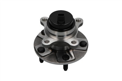 KAVO PARTS WBH-9051 EAN: 8715616179386.