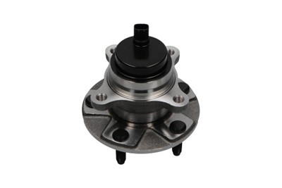 KAVO PARTS WBH-9051 EAN: 8715616179386.