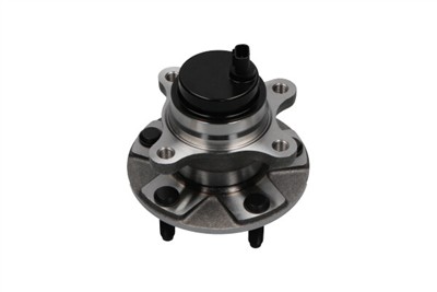 KAVO PARTS WBH-9051 EAN: 8715616179386.