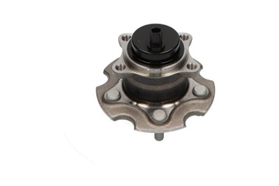 KAVO PARTS WBH-9056 EAN: 8715616192194.