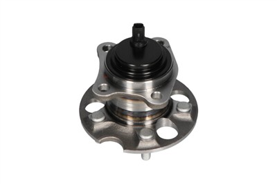KAVO PARTS WBH-9062 EAN: 8715616192484.