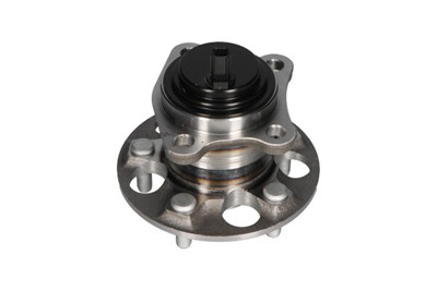 KAVO PARTS WBH-9062 EAN: 8715616192484.