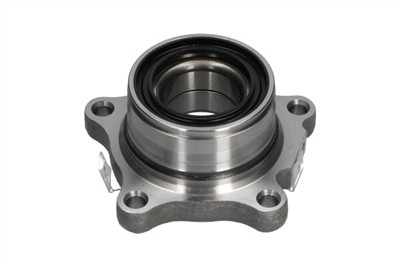 KAVO PARTS WBH-9063 EAN: 8715616192491.