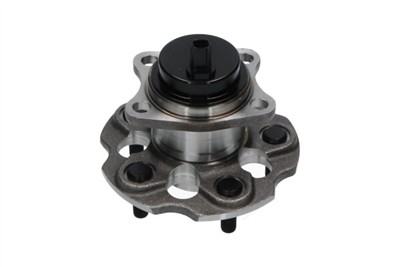 KAVO PARTS WBH-9072 EAN: 8715616242981.