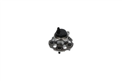 KAVO PARTS WBH-9072 EAN: 8715616242981.