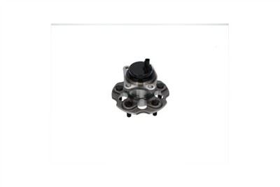 KAVO PARTS WBH-9072 EAN: 8715616242981.