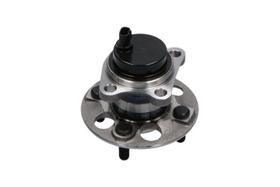 KAVO PARTS WBH-9073 EAN: 8715616242998.