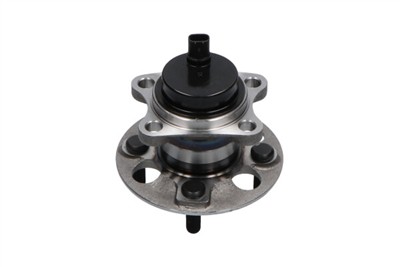KAVO PARTS WBH-9073 EAN: 8715616242998.