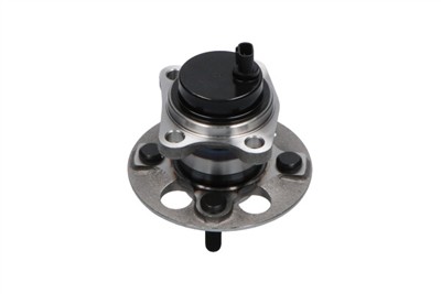 KAVO PARTS WBH-9073 EAN: 8715616242998.
