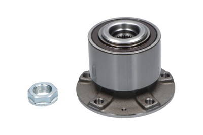 KAVO PARTS WBH-9080 EAN: 8715616336796.