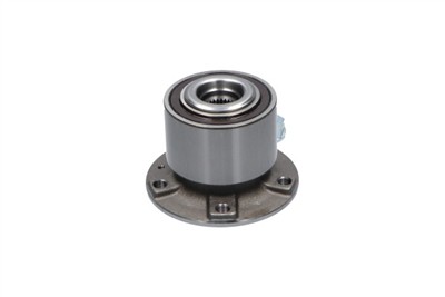 KAVO PARTS WBH-9080 EAN: 8715616336796.