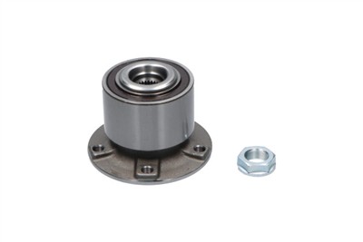 KAVO PARTS WBH-9080 EAN: 8715616336796.