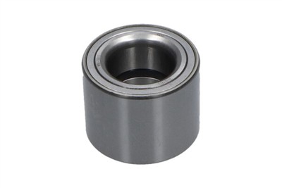 KAVO PARTS WBK-10012 EAN: 8715616352116.