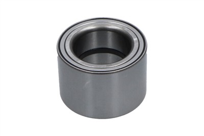 KAVO PARTS WBK-10013 EAN: 8715616352123.
