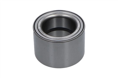 KAVO PARTS WBK-10013 EAN: 8715616352123.