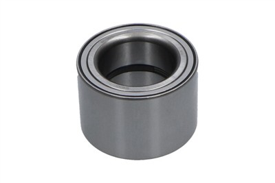 KAVO PARTS WBK-10013 EAN: 8715616352123.