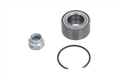 KAVO PARTS WBK-10016 EAN: 8715616352154.