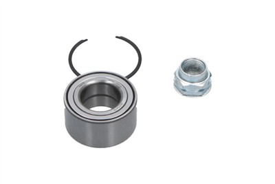 KAVO PARTS WBK-10016 EAN: 8715616352154.