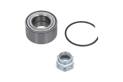 KAVO PARTS WBK-10016 EAN: 8715616352154.