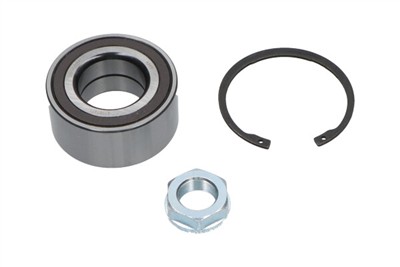 KAVO PARTS WBK-10018 EAN: 8715616352178.