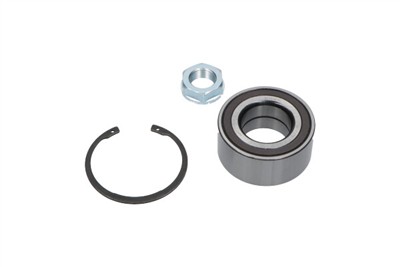 KAVO PARTS WBK-10018 EAN: 8715616352178.
