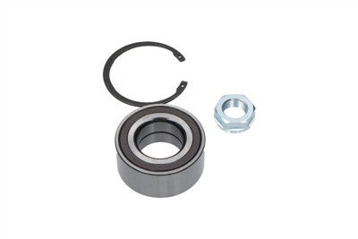 KAVO PARTS WBK-10018 EAN: 8715616352178.