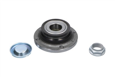 KAVO PARTS WBK-10028 EAN: 8715616352000.