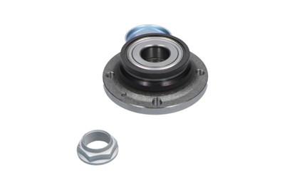 KAVO PARTS WBK-10028 EAN: 8715616352000.