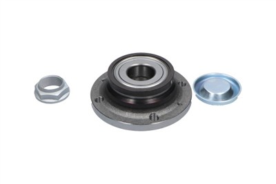 KAVO PARTS WBK-10028 EAN: 8715616352000.