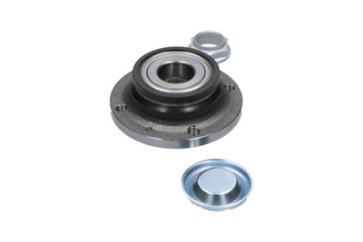 KAVO PARTS WBK-10028 EAN: 8715616352000.