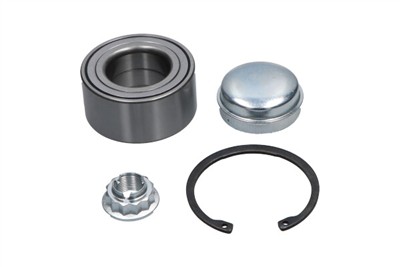 KAVO PARTS WBK-10029 EAN: 8715616352192.