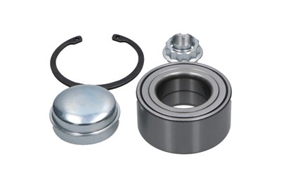 KAVO PARTS WBK-10029 EAN: 8715616352192.