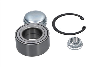 KAVO PARTS WBK-10029 EAN: 8715616352192.