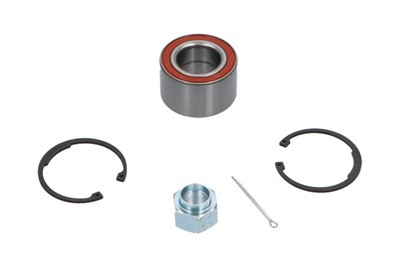 KAVO PARTS WBK-1003 EAN: 8715616063395.