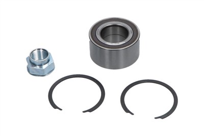 KAVO PARTS WBK-10031 EAN: 8715616352208.