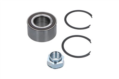 KAVO PARTS WBK-10031 EAN: 8715616352208.