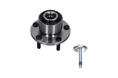 KAVO PARTS WBK-10032 EAN: 8715616352468.