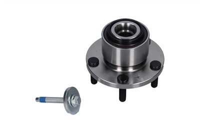 KAVO PARTS WBK-10032 EAN: 8715616352468.