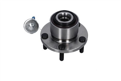 KAVO PARTS WBK-10032 EAN: 8715616352468.