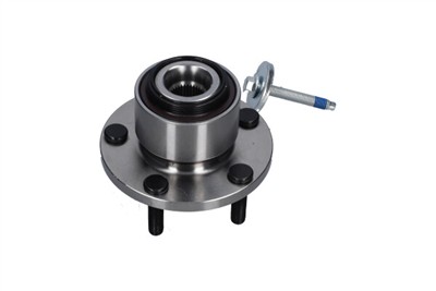 KAVO PARTS WBK-10032 EAN: 8715616352468.