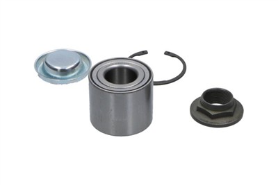 KAVO PARTS WBK-10034 EAN: 8715616352222.